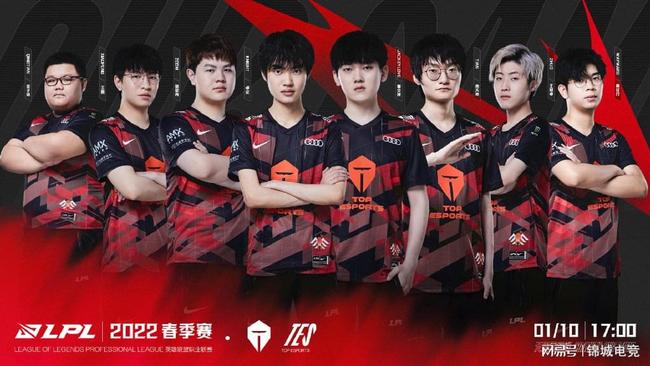 格局的潜在 格局的潜在