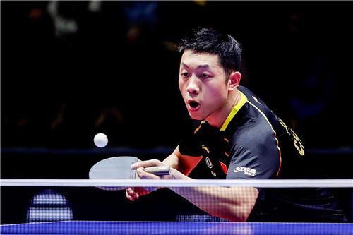 既保留路线 既保留路线