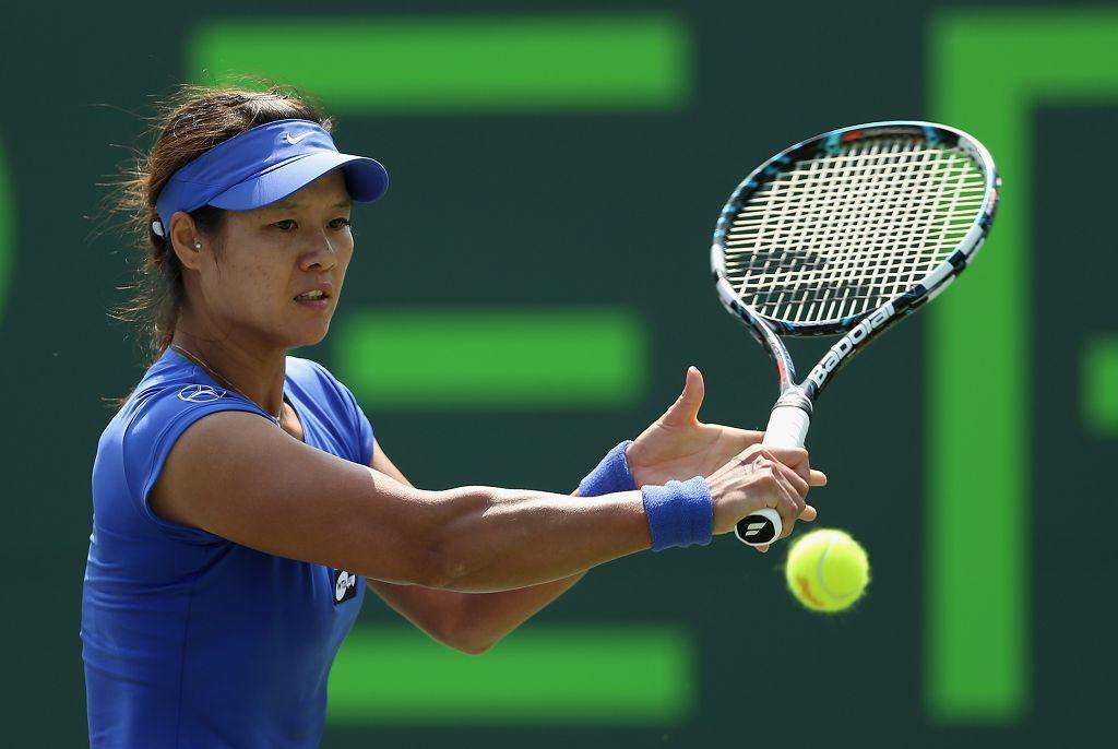 用硬朗镜头 用硬朗镜头