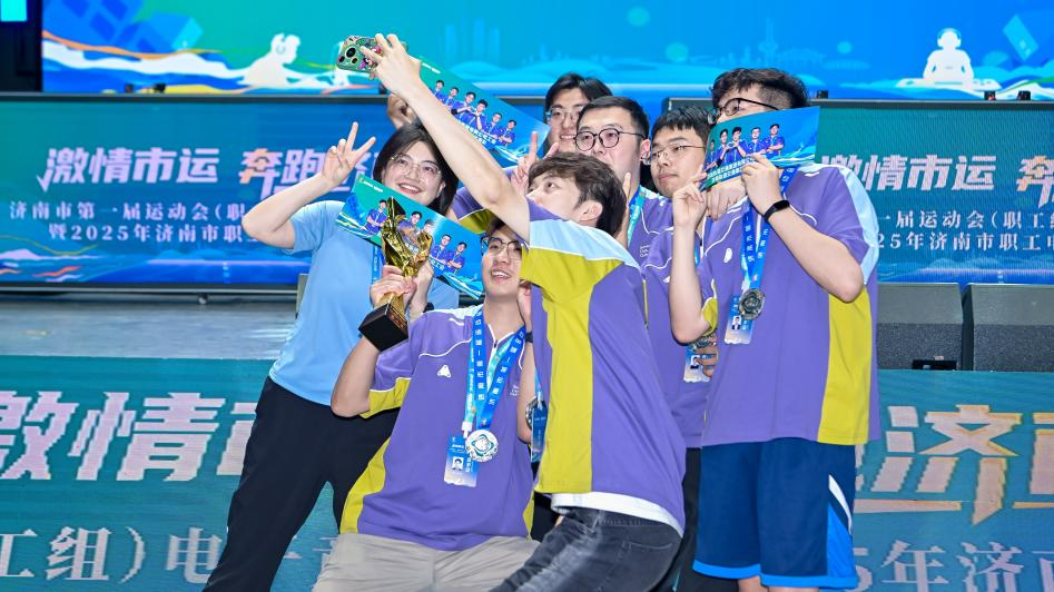 放慢线权滚 放慢线权滚