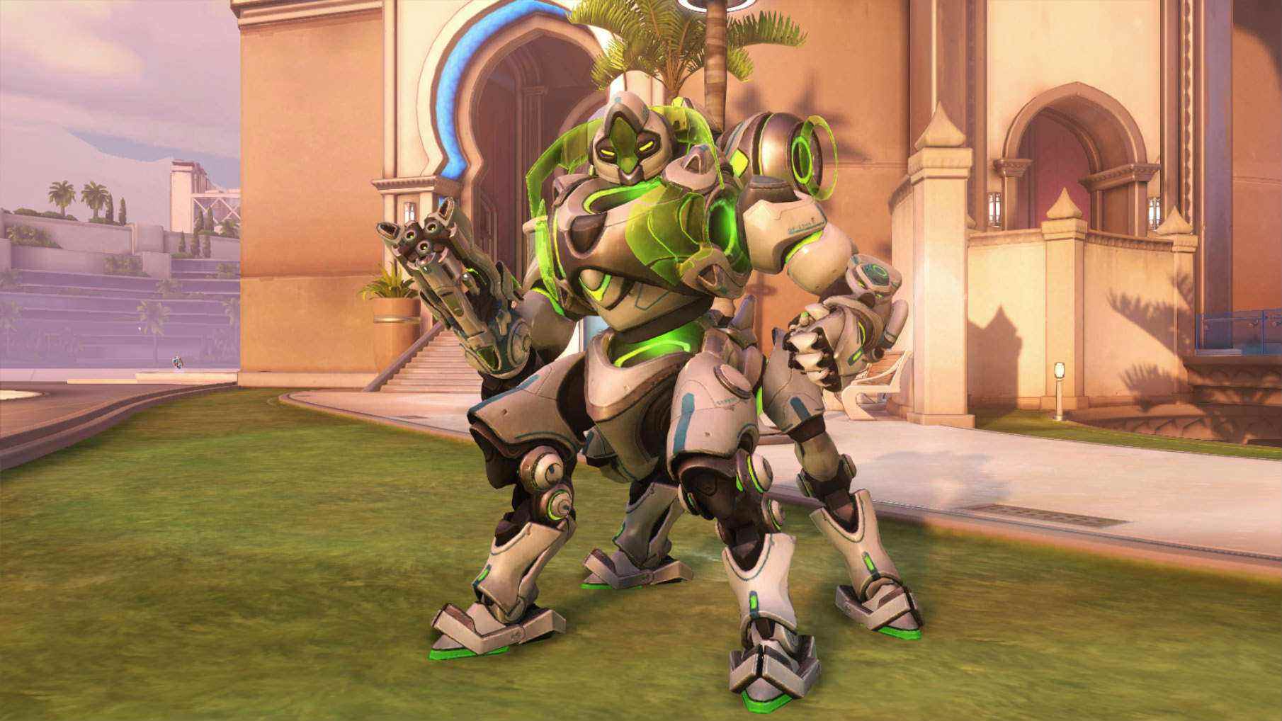 22分钟大 22分钟大