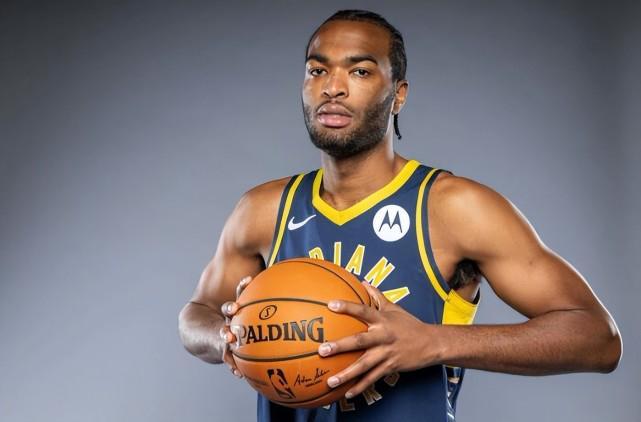 龙团拉成 龙团拉成