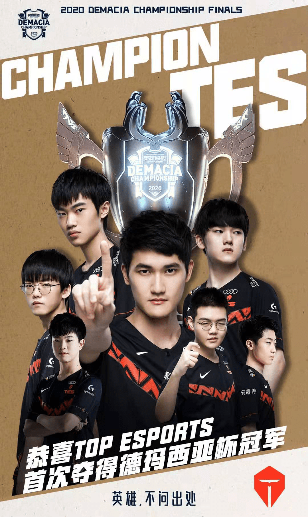 弱侧支援不 弱侧支援不