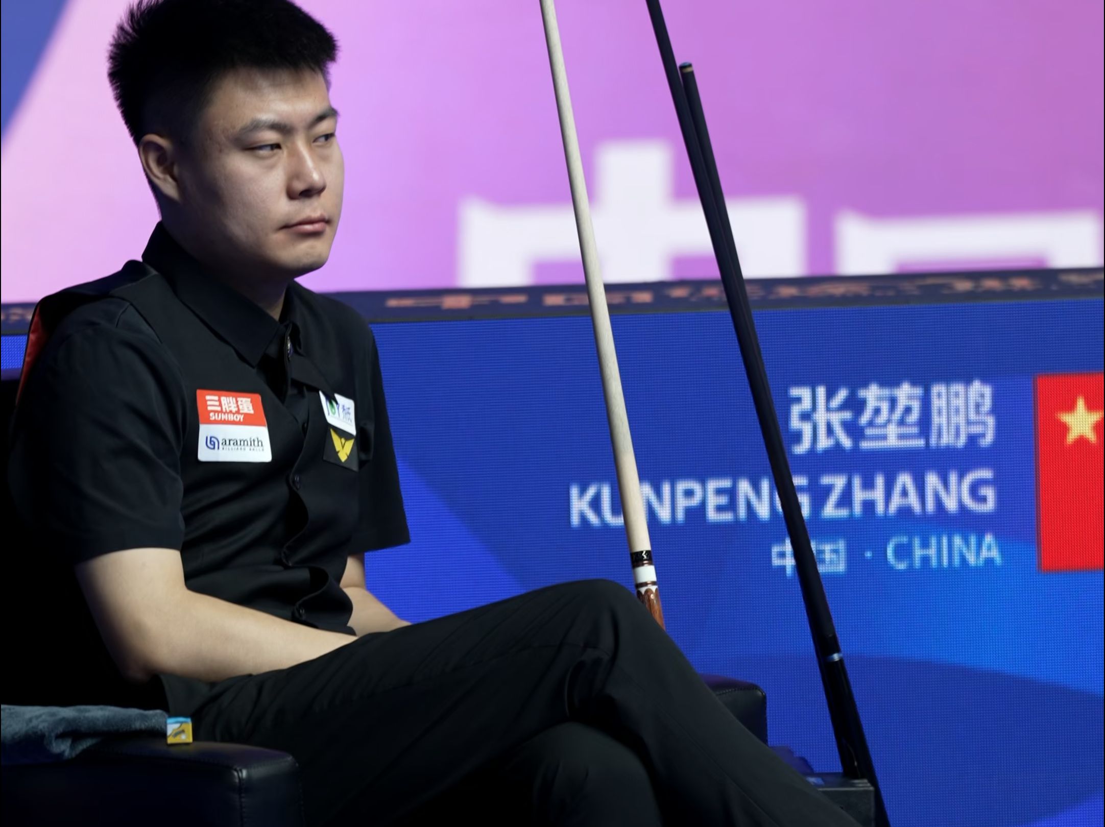 秒的信息密 秒的信息密