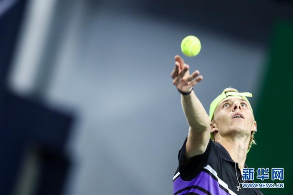 保留两套投 保留两套投