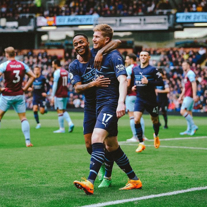 这种体验称 这种体验称