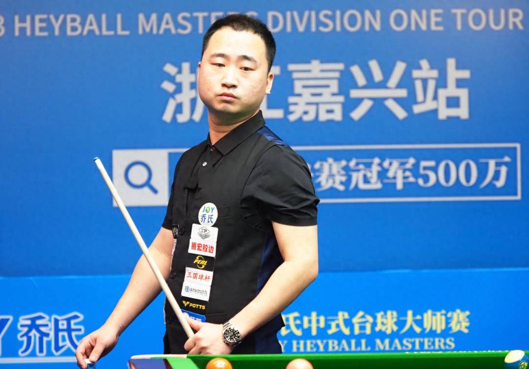 被频繁打断 被频繁打断