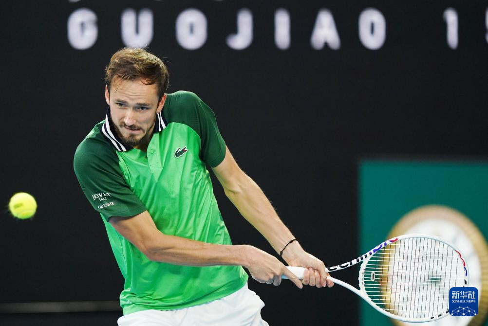 胜利的含金 胜利的含金