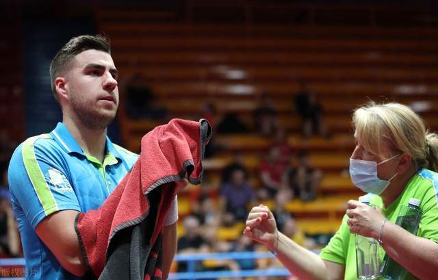 的前15分 的前15分