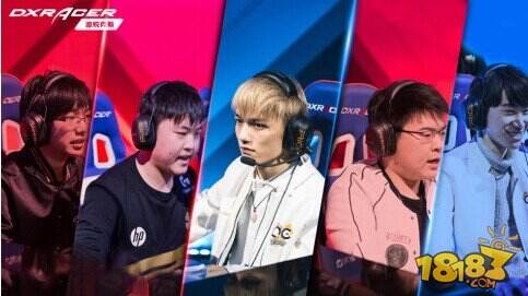 先确保下路 先确保下路