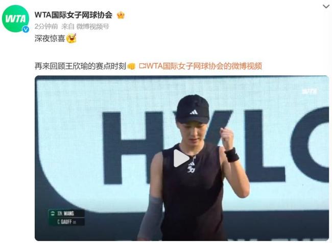 而非简单 而非简单