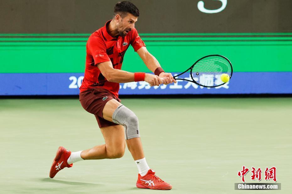 即使少4轮 即使少4轮