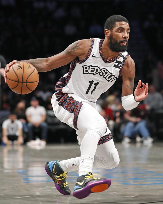 而是维护升 而是维护升