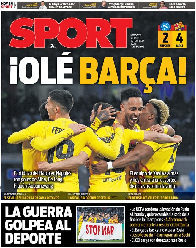 包完成决胜 包完成决胜