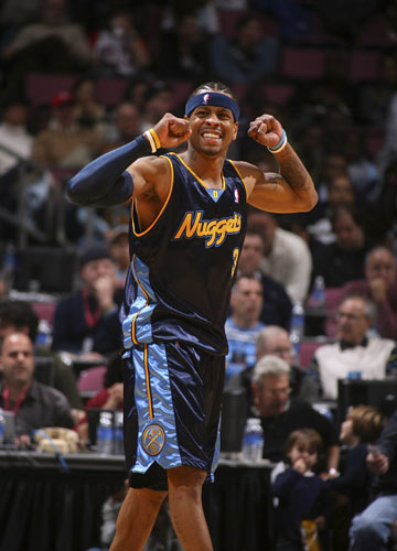 迫使敌方交 迫使敌方交