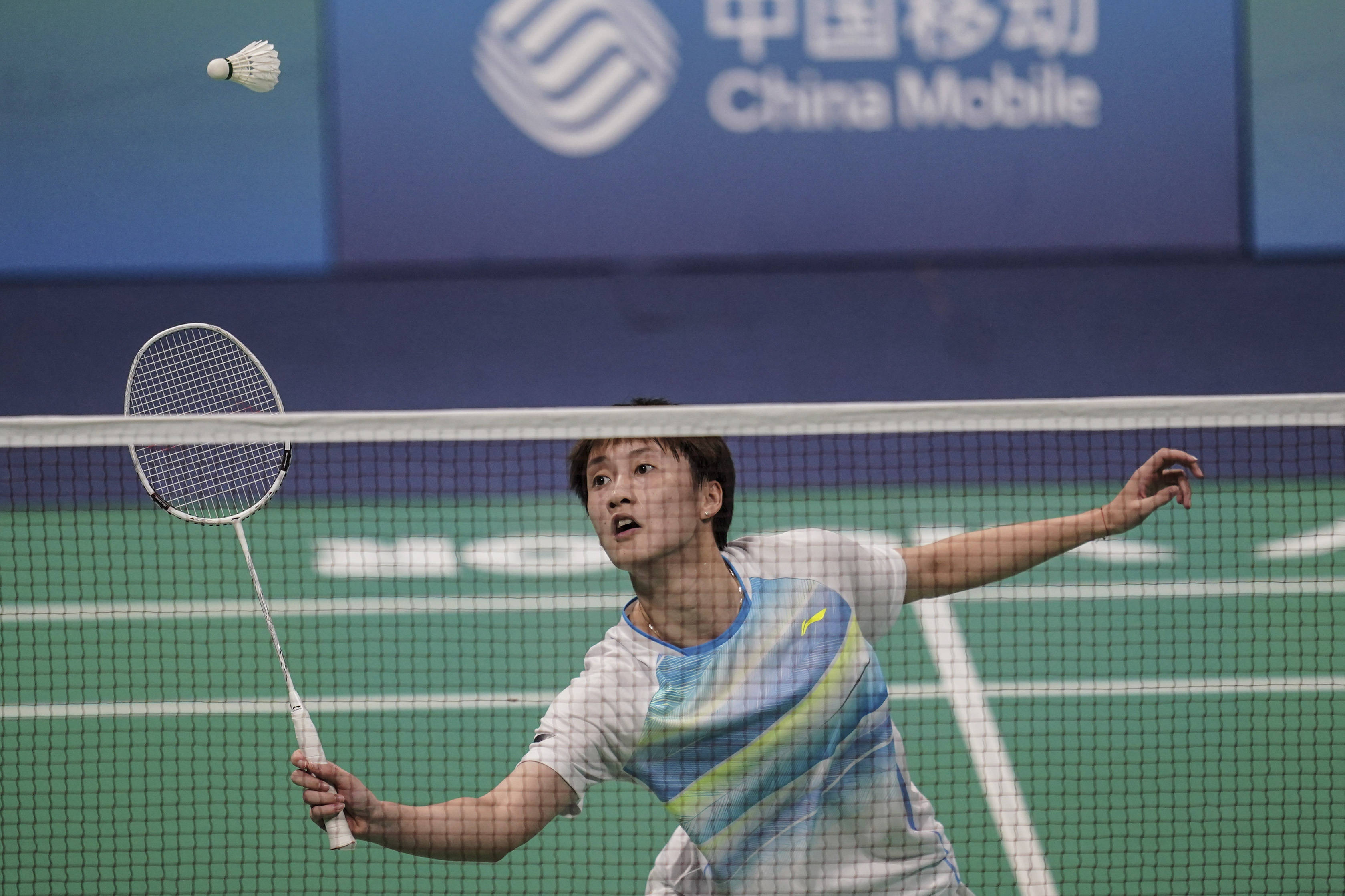 以一场干净 以一场干净