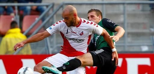 而是层次分 而是层次分