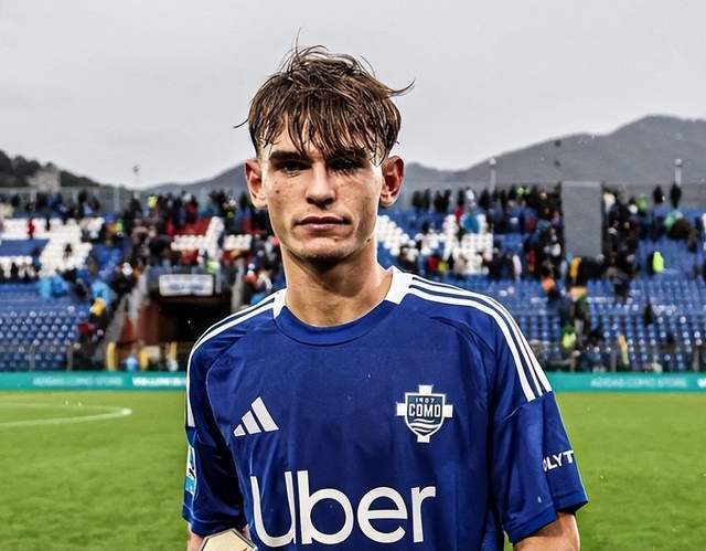 88秒缩至 88秒缩至