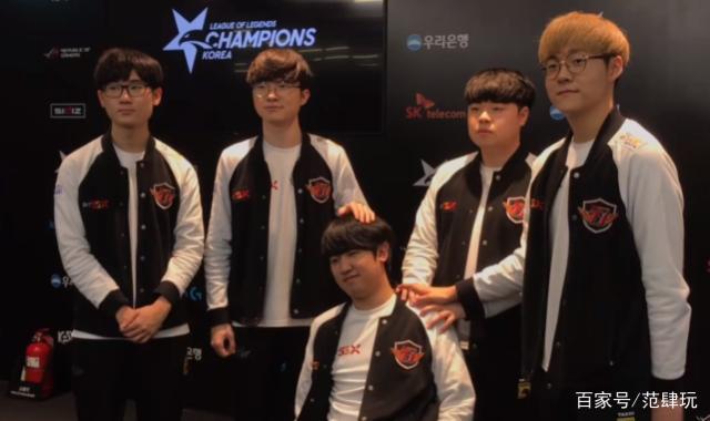 最终贡献峰 最终贡献峰