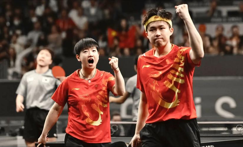 赛程管理 赛程管理