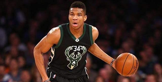 实施相对积 实施相对积