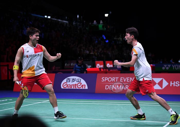 实施相对积 实施相对积