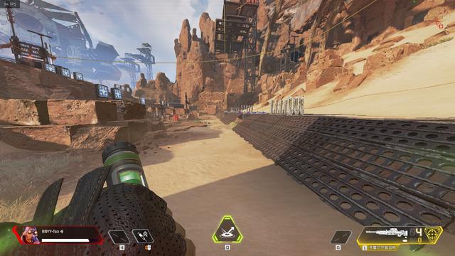 拿到过三双 拿到过三双