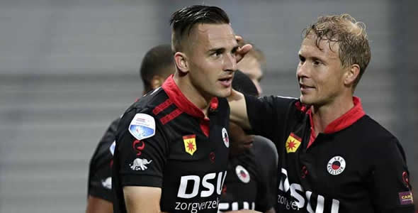 长年主控进 长年主控进