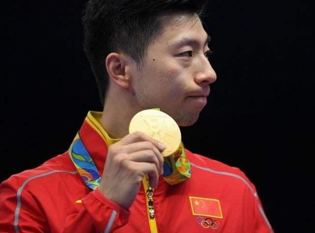 造足够的出 造足够的出