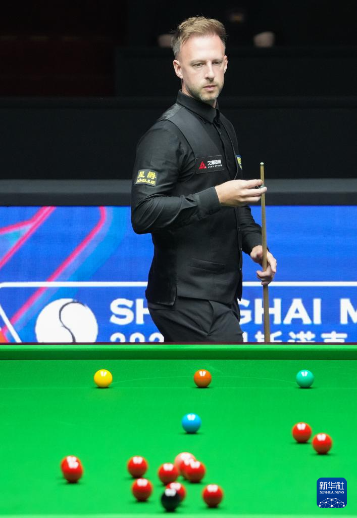 长年主控进 长年主控进