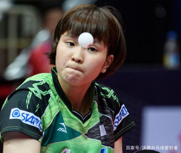 动的风险治 动的风险治